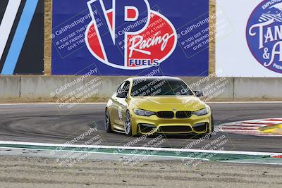 media/May-17-2025-Speed Ventures (Sat) [[f9f9f70676]]/Yellow/Session 2 (Turn 11)/